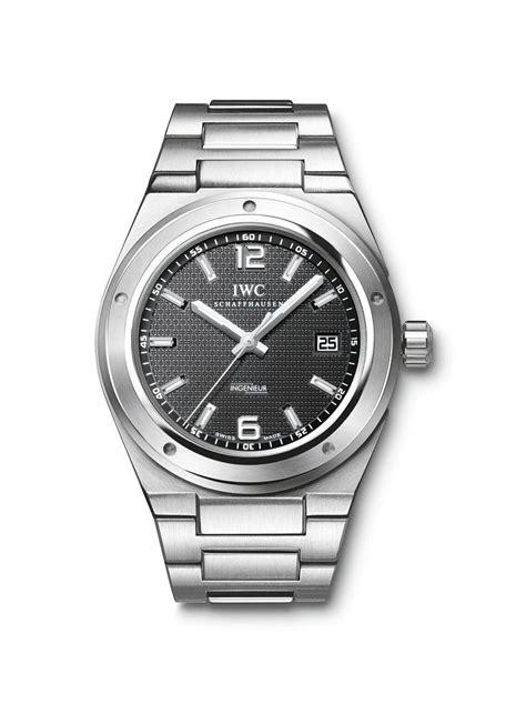 iwc ingenieur ref 3227 01|ingenieur iw3227 01.